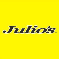 Julio's Corn Tortilla Chips(@julioscornchips) 's Twitter Profile Photo