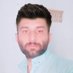 Zubair Malik (@zubairmali18769) Twitter profile photo Zubair Malik (@zubairmali18769) Twitter profile photo