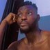 🦅Mmeka Charles🏴🦅 (@mc_cleveflex) Twitter profile photo 🦅Mmeka Charles🏴🦅 (@mc_cleveflex) Twitter profile photo