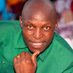 CARRINGTON JUMA (@carringtonoti) Twitter profile photo CARRINGTON JUMA (@carringtonoti) Twitter profile photo