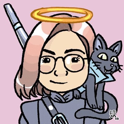 MissTataT's profile picture. are you not entertained?