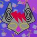 Bat Attitude Games (@gargoyle_house) Twitter profile photo Bat Attitude Games (@gargoyle_house) Twitter profile photo