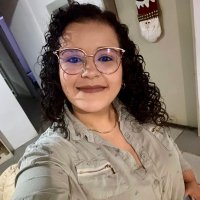 Kath👩🏻⚕️🦴🌈 (@ka__the__) 's Twitter Profile