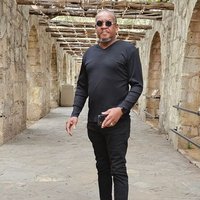 Charles Brockman Jr. (@chuckbrock51) 's Twitter Profile