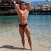 Andrew (@andrew673835) Twitter profile photo Andrew (@andrew673835) Twitter profile photo
