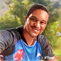 Júlio Cruz (@jben_013) 's Twitter Profile