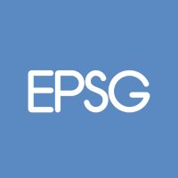 EPSG(@CardsECSG) 's Twitter Profile Photo