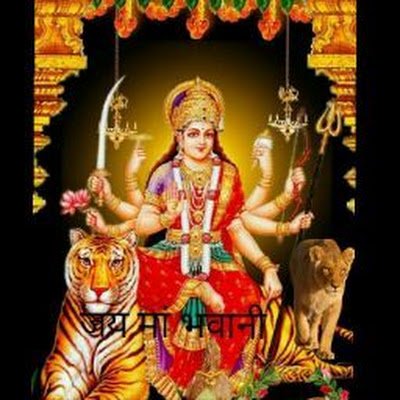 JaipalSing37705's profile picture. 