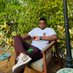 Lατιf (@ilatif_) Twitter profile photo Lατιf (@ilatif_) Twitter profile photo