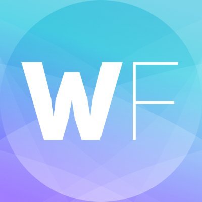 Formerly @WebFlakeSX, now the only official WebFlake social media account. Visit us on Discord.