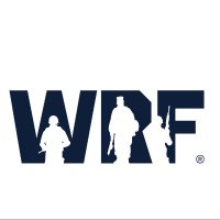 Warrior Reunion Foundation(@WarriorReunion) 's Twitter Profile Photo