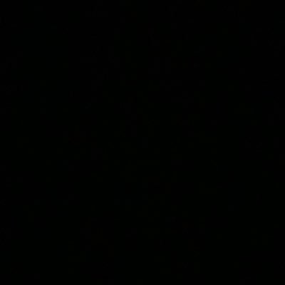 AlodabhIT's profile picture. .