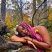 Milady Confetti (@miladyconfetti) Twitter profile photo Milady Confetti (@miladyconfetti) Twitter profile photo