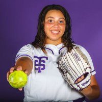 Christina Crawford (@stinact21) 's Twitter Profile