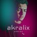 Akralix (@akralixg) Twitter profile photo Akralix (@akralixg) Twitter profile photo