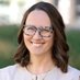 Jayne Martin Carli (@jmartincarli) Twitter profile photo Jayne Martin Carli (@jmartincarli) Twitter profile photo