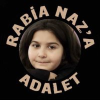 Rabia Nazımıza ADALET(@SadeceRabiaNaz1) 's Twitter Profileg
