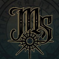 Morningstar Tattoo (@20morningstar23) 's Twitter Profile Photo Morningstar Tattoo (@20morningstar23) 's Twitter Profile Photo