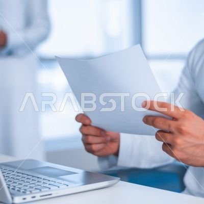 دعاء اللهم اني وكلت امري اليك فكن لي خير وكيل ودبر لي امري فاني لا احسن التدبير .An ambitious person, a university student in information systems