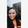 Ayopretty__'s profile picture. ✨Pretty & Bigfine✨🐘