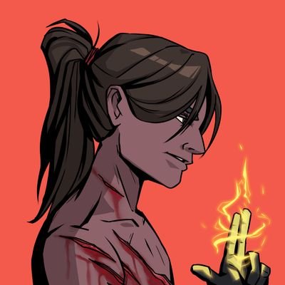 0xkayyzen's profile picture. NFT enthusiast // Community member @SeinseisNFT 

https://t.co/fCvxMUHDw9