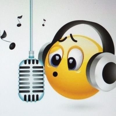 Jorge12Ana's profile picture. ⚠️NO DM