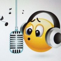 Ana Jorge (@jorge12ana) 's Twitter Profile Photo Ana Jorge (@jorge12ana) 's Twitter Profile Photo