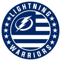 Lightning Warriors(@TampaWarriors) 's Twitter Profileg