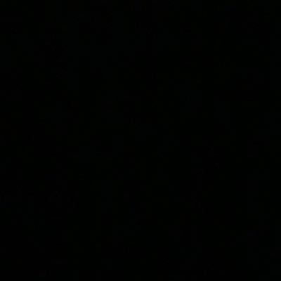 Vegeta 🐉$Monさんのプロフィール画像