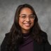 Meghan Mallya (@meghanmallya) Twitter profile photo Meghan Mallya (@meghanmallya) Twitter profile photo