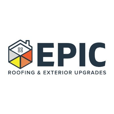 Transforming roof replacements! Our unique direct-to-consumer approach with rapid satellite-software estimate, ensures the lowest price and highest quality.