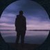 Haymantom7 (@bloodki58294768) Twitter profile photo Haymantom7 (@bloodki58294768) Twitter profile photo