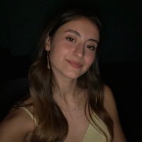 E (@esmanurblc) Twitter profile photo