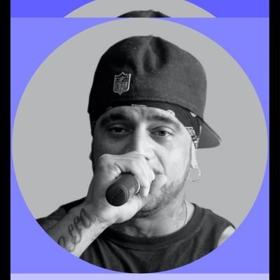 1891vabalaa's profile picture. 