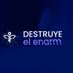 Destruye El ENARM (@destruyeelenarm) Twitter profile photo