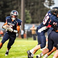 Payton Merrida (@pmerrida5) 's Twitter Profile Photo Payton Merrida (@pmerrida5) 's Twitter Profile Photo