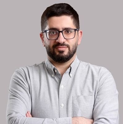 nizarbasbous's profile picture. #Android,  #Technology Lover, Support Bayern, Al-Wihdat & super MAX