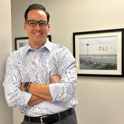 tacmedcle's profile picture. 