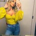 Linda Betty (@lindabetty0022) Twitter profile photo Linda Betty (@lindabetty0022) Twitter profile photo