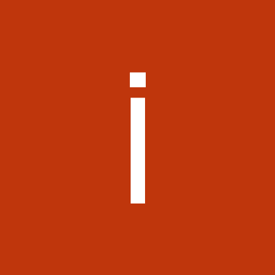 5idris6's profile picture. 