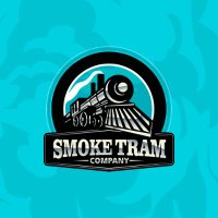 Smoke Tram(@smoketram) 's Twitter Profile Photo