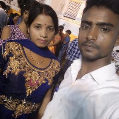 Durgesh36750's profile picture. 