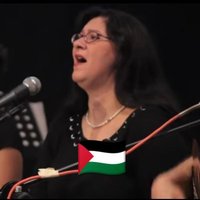 Samia Jaheen (@samjaheen) 's Twitter Profile