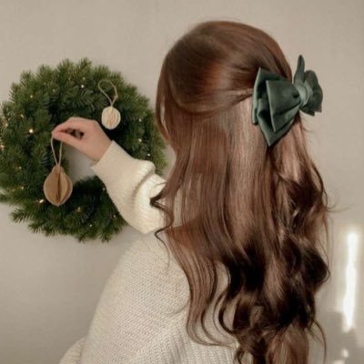 j_909_'s profile picture. - ويبقى الله حين لا يبقى أحد - ✨