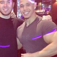 MMR (@goformmr) Twitter profile photo