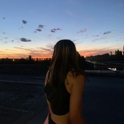 ig:_.vmarti._