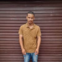 Xavier007 (@xondogg) 's Twitter Profile