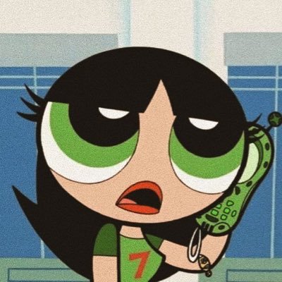 coraindigo's profile picture. y’all ain’t shit. | main page @sugaasilk