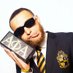 Seth Willis (@sethwillis_10) Twitter profile photo Seth Willis (@sethwillis_10) Twitter profile photo