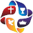 fgcunityest's profile image
